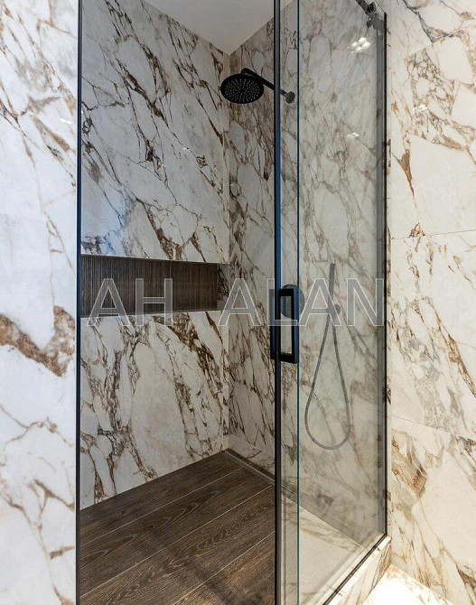 Продаж Будинок 6-кімнатний на Лісова вул., 1 Khotiv - photo 11