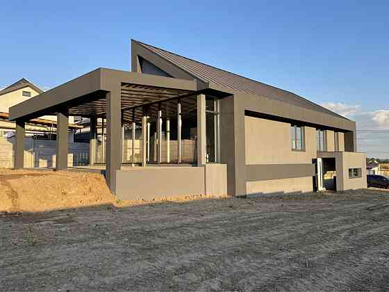 Продаж Будинок на Царське Село Дніпро