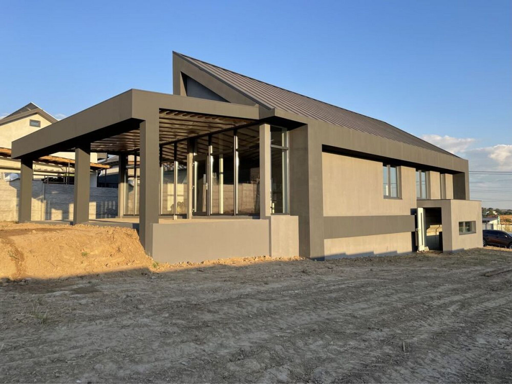 Продаж Будинок на Царське Село Дніпро - фото 2