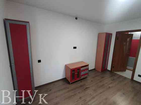 Продаж Квартира 1-кімнатна, 1/9 поверх на вул. Хуторівка Львів