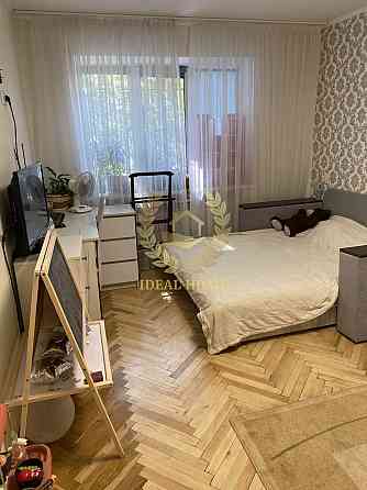 Продаж 1к. квартири, на Відрадному Kiev