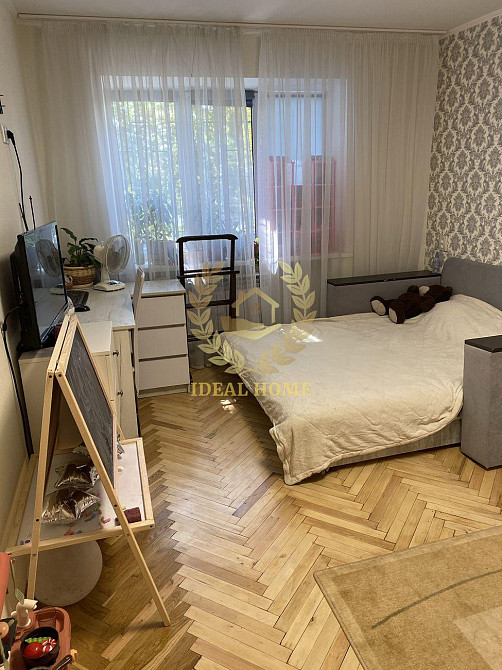 Продаж 1к. квартири, на Відрадному Kiev - photo 6