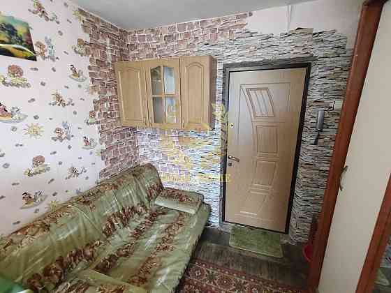 Продаж Квартира 1-кімнатна на Космонавта Поповича ул., 10А Киев