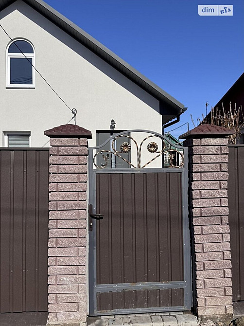 Продаж Будинок на 2-й провулок Мирослава Скорика Vinnytsya - photo 4