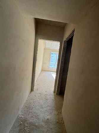 Продаж Квартира 3-кімнатна, 6/10 поверх на Приозерна, 25 Івано-Франківськ