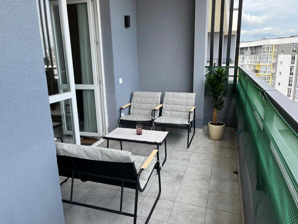 Продаж Квартира на улица Шевченка Тараса L'viv - photo 15