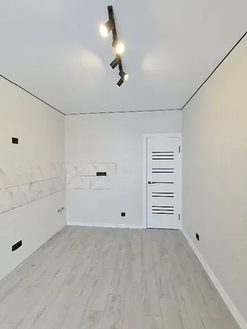 Продажа 1к Квартира 35.13 кв.м ЖК Вишневий Хмельницкий - изображение 4