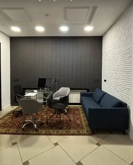 Здається Магазин / салон / торгова точка площа 120 кв.м  Дніпро  Дніпро - фото 6