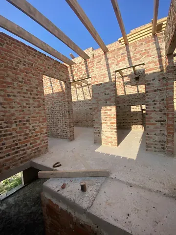 Продаж 2-поверховий   100 кв.м 4 кімн. на Кулика і Гудачека (Макарова) вулиця Рівне - фото 1