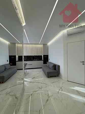 Оренда Квартира 1-кімнатна, 3/9 поверх на Легоцького Ужгород