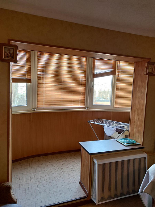 Продам 3 кімнатну квартиру на Семена Палія Odessa - photo 18