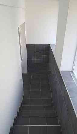 Продаж комерційне приміщення на ул. Сегедская, 1/3 приміщень - 5, поверх - 1 Odessa