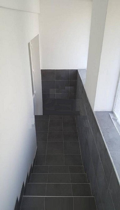 Продаж комерційне приміщення на ул. Сегедская, 1/3 приміщень - 5, поверх - 1 Одеса - фото 5