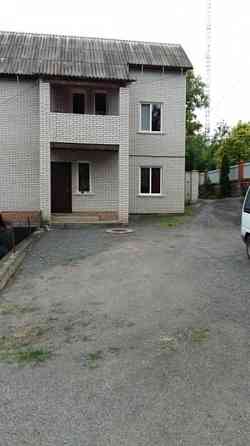 Продаж Будинок на Скалецького Вінниця