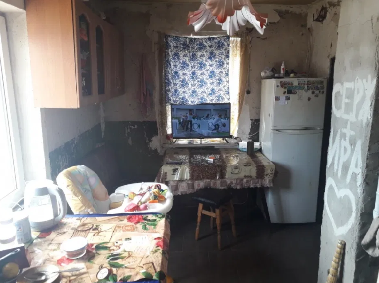 Продам дом с газом и удобствами в Овидиополе (40 км от Одессы) Ovidiopol - photo 6