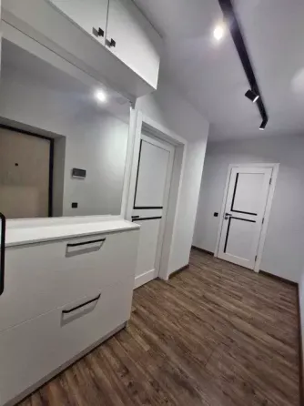 Оренда Квартира 1-кімнатна, 1/10 поверх Ивано-Франковск