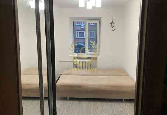 Продаж кімнати Подільський р-н, Рибальський острів, вул. ЕлектрикіКиїв Київ