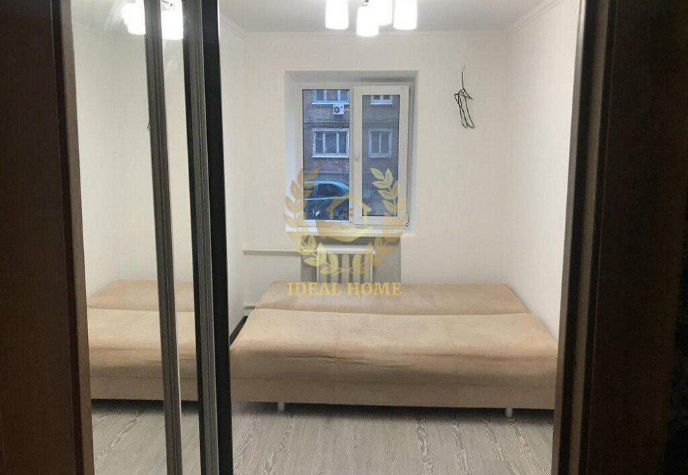 Продаж кімнати Подільський р-н, Рибальський острів, вул. ЕлектрикіКиїв Київ - фото 1