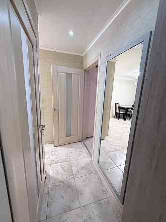 Продаж Квартира 2-кімнатна на ул. Комитетская, 11/17/1 Одеса