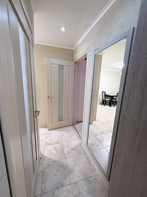 Продаж Квартира 2-кімнатна на ул. Комитетская, 11/17/1 Одеса - фото 5