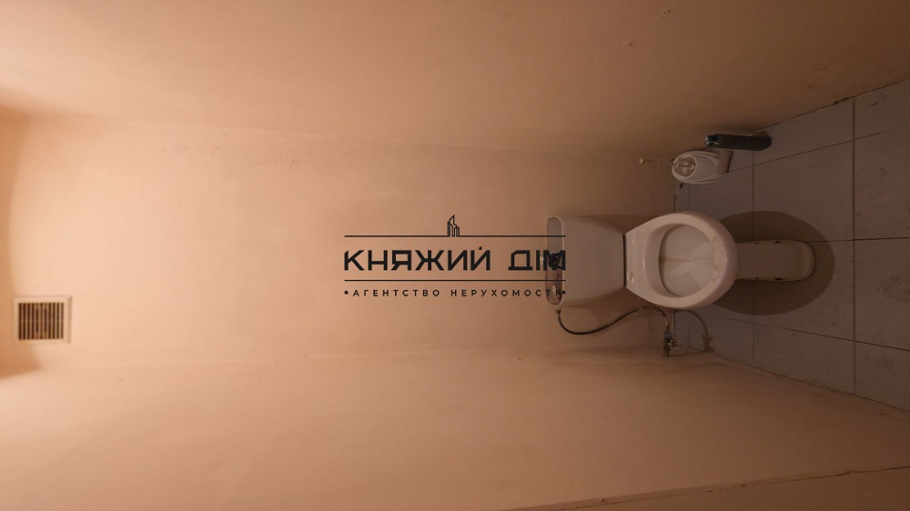 Продаж Квартира 3-кімнатна, 4/4 поверх на Верховного Совета бульв. Київ - фото 8