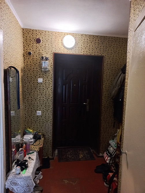 Продажа 1кімнатої квартири 9 школа Кропивницький - фото 10