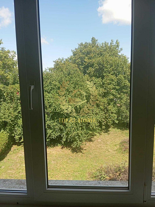 Продається будинок в Борисполі/Нестерівка Бориспіль - фото 17