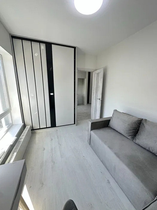 Продаж Квартира 2-кімнатна, 5/5 поверх на Теплична вул., 54  - изображение 6