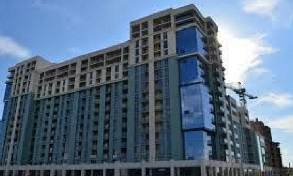 Продаж Квартира на улица Стрийська 108 Львів - фото 1