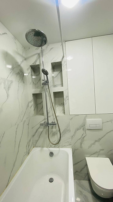 Продаж Квартира 2-кімнатна на ул. Левитана, 67 Odessa - photo 18