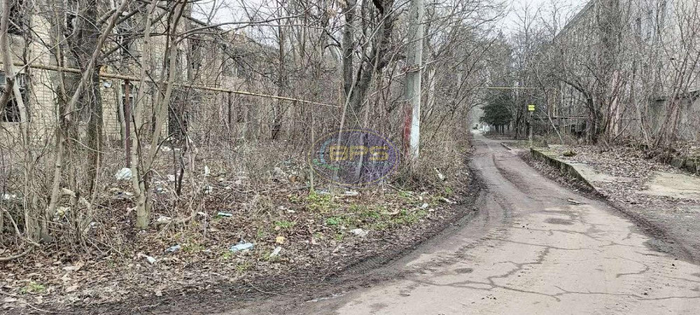 Продаж приміщення вільного призначення на вул. Сергія Ядова Одеса - фото 3