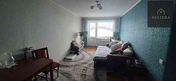 Продаж Будинок 3-кімнатний на вул. Грушевського Uzhhorod