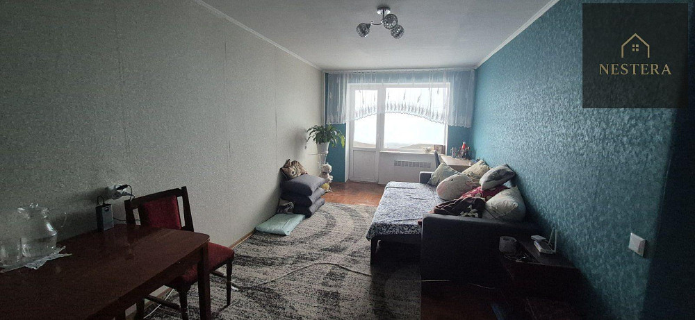 Продаж Будинок 3-кімнатний на вул. Грушевського Ужгород - фото 4