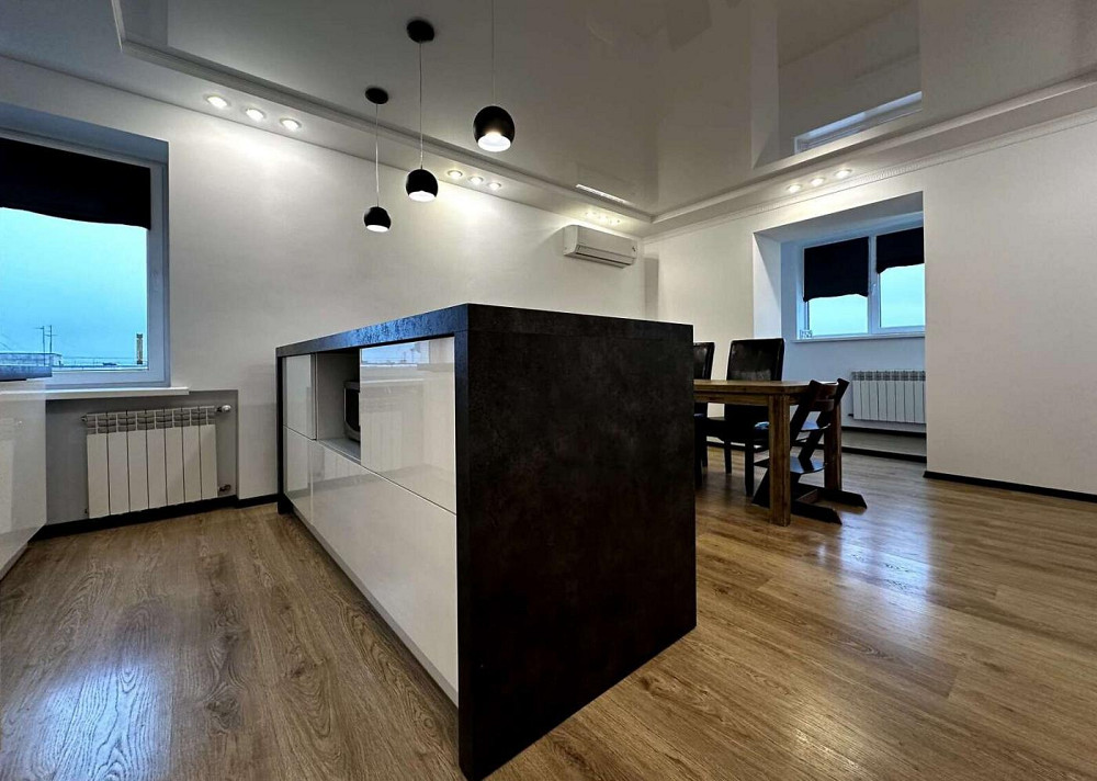 Продаж Квартира 2-кімнатна, 10/15 поверх на вул. проспект Миру Zhytomyr - photo 17