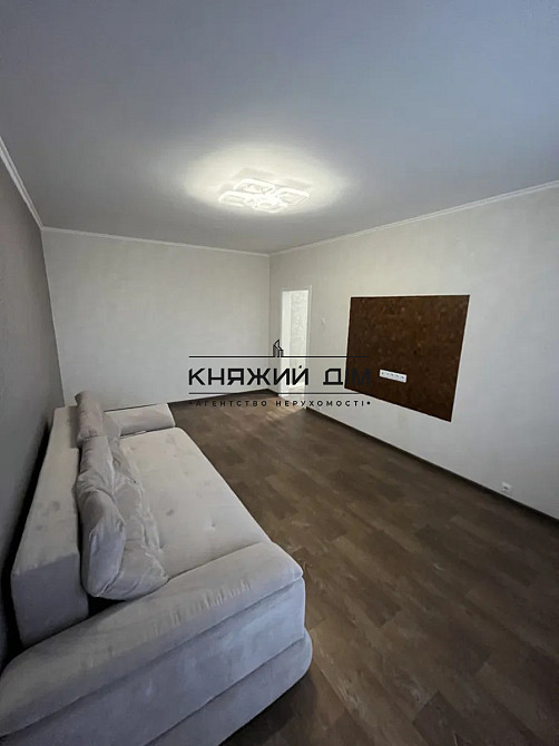 Продаж 2-х кімнатної роздільної ,м.Харківська Київ - фото 15