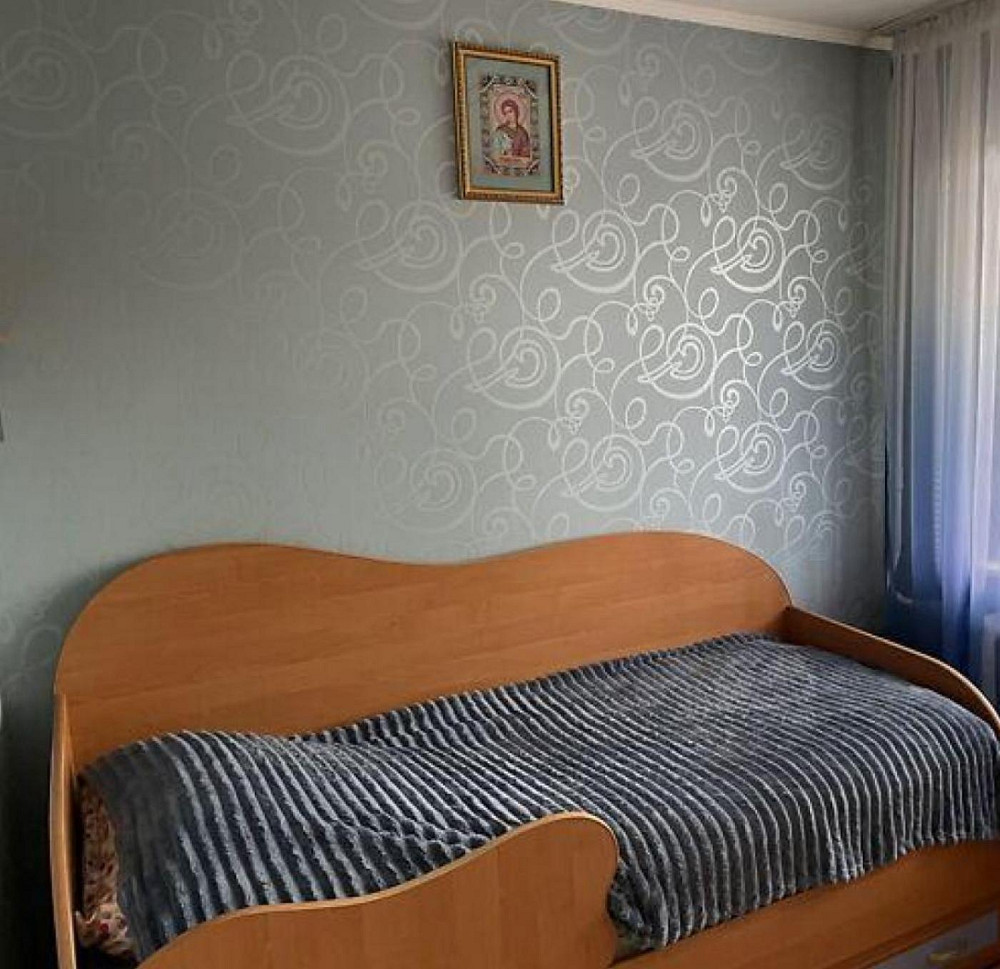 Продаж Квартира на улица Творча 16 L'viv - photo 10