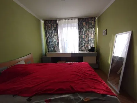 Продаж 3к Квартира 79.6 кв.м Академіка Євгена Лазаренка вулиця 38 Львів - фото 13