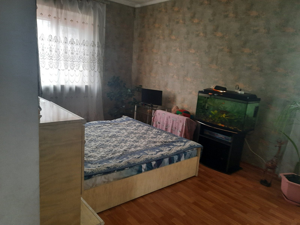 Предлагается к продаже частный дом в центре Усатово Усатове - фото 9