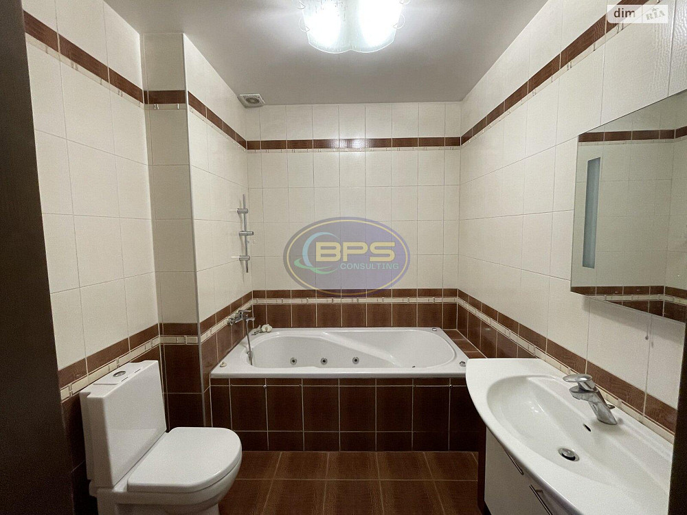 Продаж 2-поверховий Будинок з ділянкою 8 сот 300 кв.м 5 кімн. на Костанди вул. Одеса - фото 13