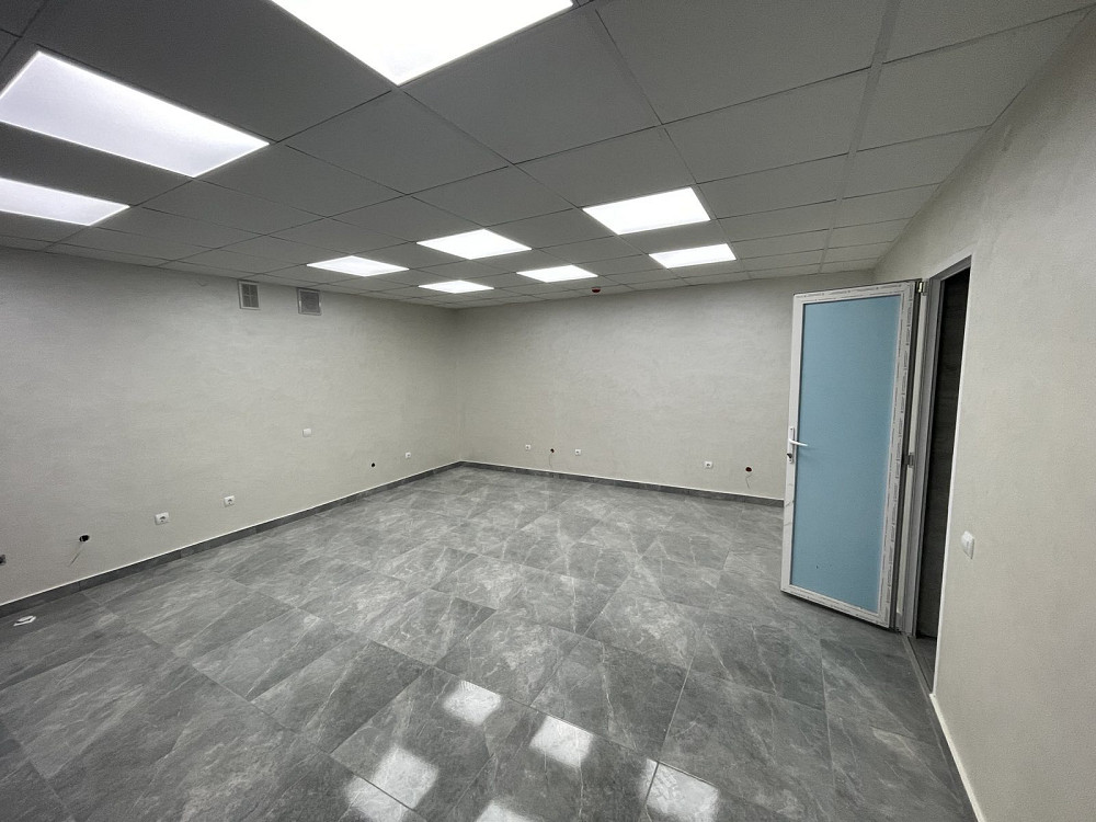 Продаж торгове приміщення на вул. Галицька поверх - 2/10 Тернопіль - фото 1