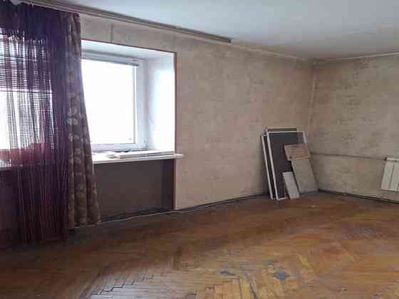 Продаж Квартира 3-кімнатна на ул. Сортировочная 1-я, 42 Одеса