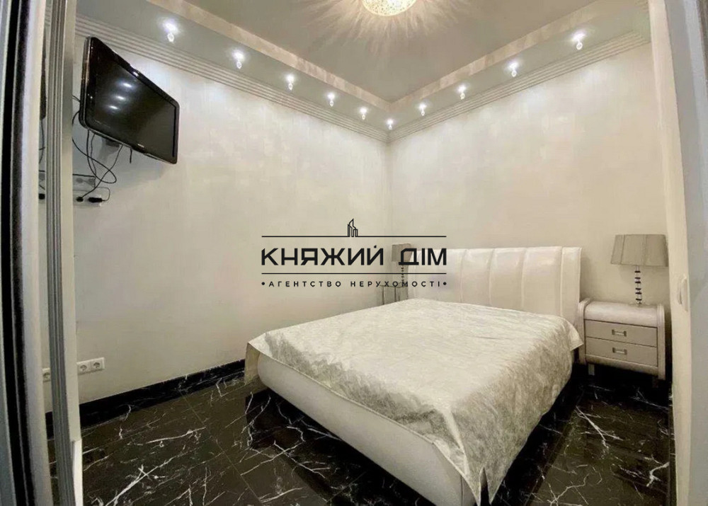 БЕЗ КОМІСІЇ! Є ГЕНЕРАТОР Оренда 2кімнатної квартири в ЖК Пори року. Код об'єкта: 11195345. Київ - фото 13