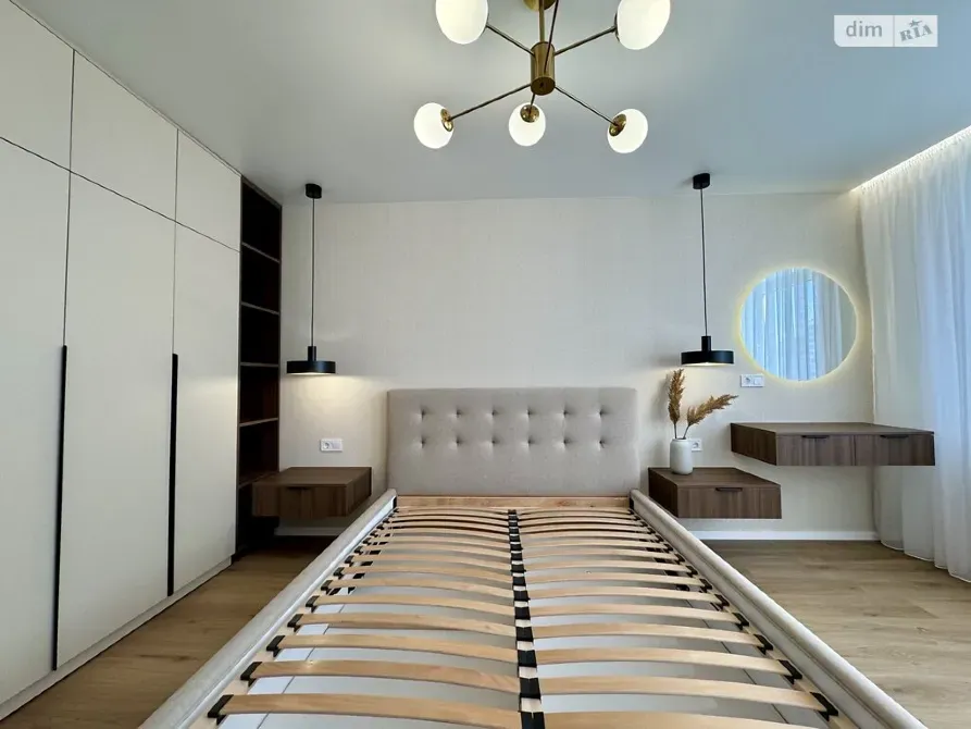 Продаж 2к Квартира 60 кв.м Смакули Тернопіль - фото 3