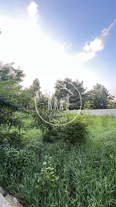 Без комісії! Продам добротний будинок, 3км до міста Рясне-Руське - фото 8