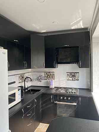 Оренда Квартира 1-кімнатна на Новодарницкая ул., 27 Киев