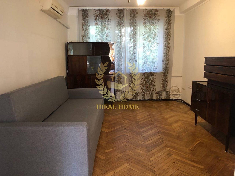 Двокімнатна квартира у Солом’янському районі Києва Київ - фото 9