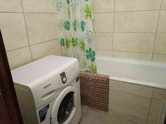 Оренда Квартира 1-кімнатна, 5/12 поверх на вул. Академіка Заболотного, 48 Киев