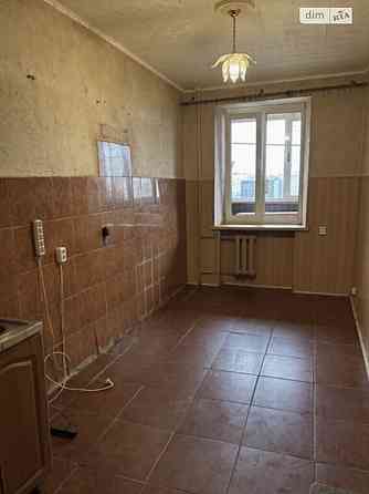 Продаж Квартира 2-кімнатна, 3/12 поверх на Петра Болбочана вул. (Командарма Каменєва), 4а Киев