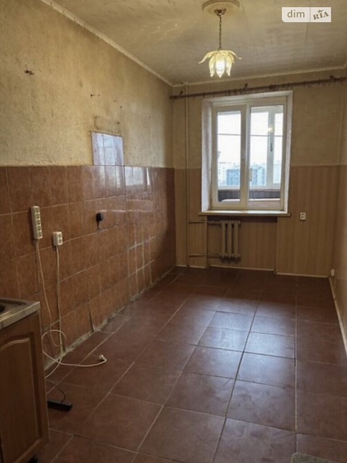 Продаж Квартира 2-кімнатна, 3/12 поверх на Петра Болбочана вул. (Командарма Каменєва), 4а Киев - изображение 5