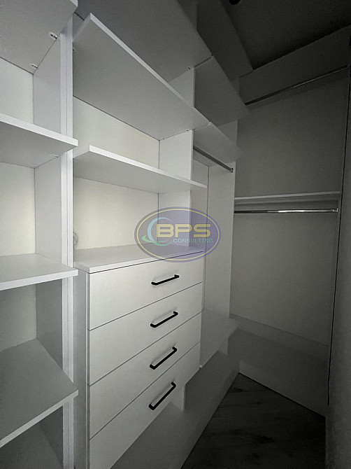 Продаж 2-поверховий Будинок з ділянкою 3.4 сот 174 кв.м 3 кімн. на Коралловая вул. Одеса - фото 5